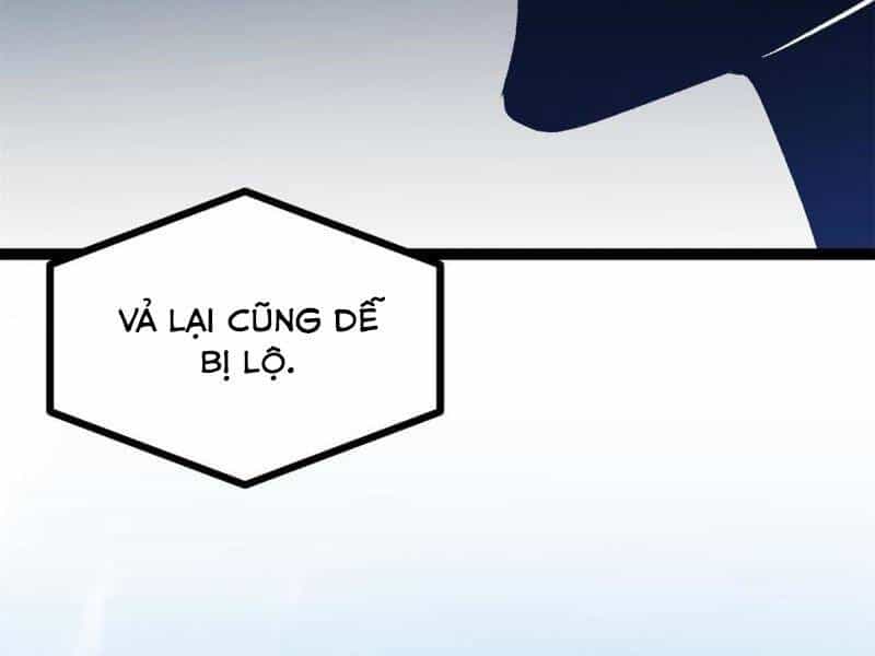 Cái Bóng Vạn Năng - Chương 149 - ảnh 21