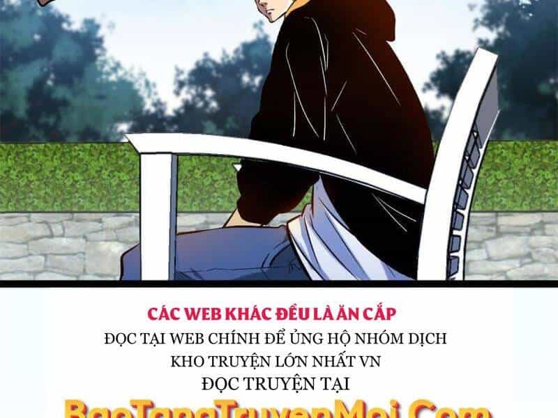Cái Bóng Vạn Năng - Chương 149 - ảnh 33
