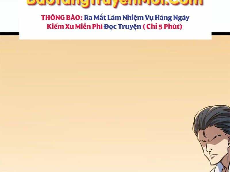Cái Bóng Vạn Năng - Chương 149 - ảnh 34