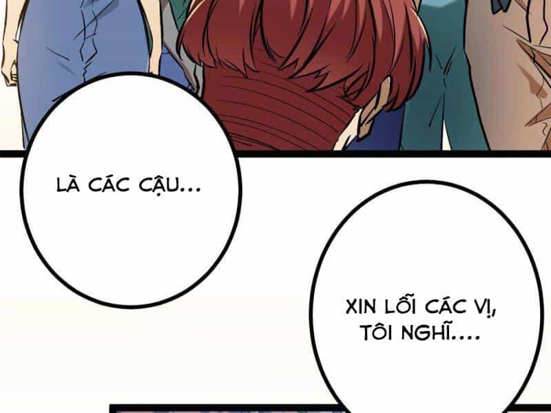 Cái Bóng Vạn Năng - Chương 149 - ảnh 36