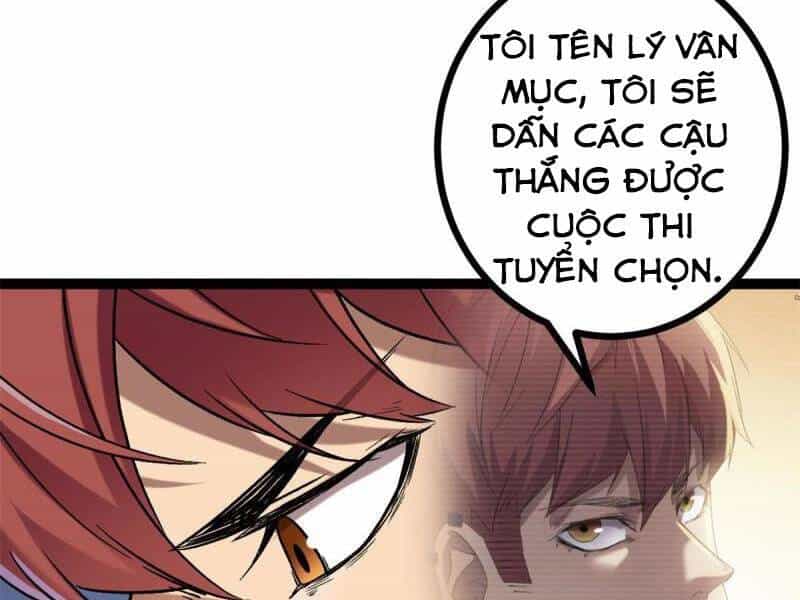 Cái Bóng Vạn Năng - Chương 149 - ảnh 42