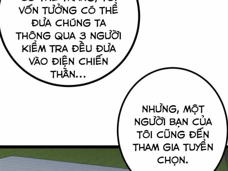 Cái Bóng Vạn Năng - Chương 149 - ảnh 44