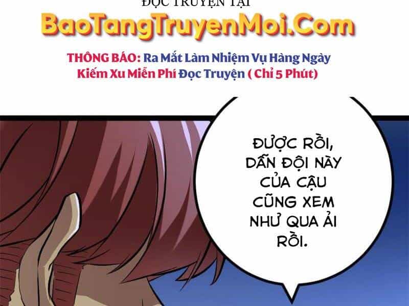 Cái Bóng Vạn Năng - Chương 149 - ảnh 6