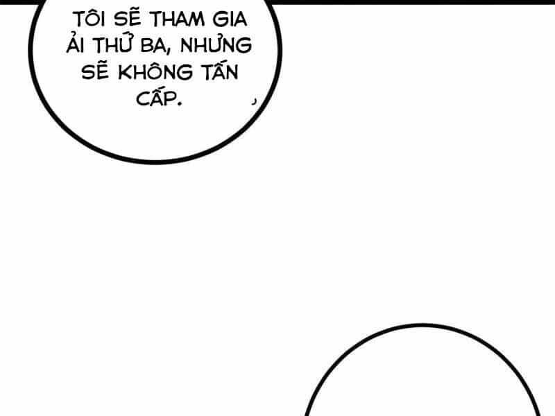 Cái Bóng Vạn Năng - Chương 149 - ảnh 61