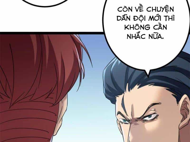 Cái Bóng Vạn Năng - Chương 149 - ảnh 64