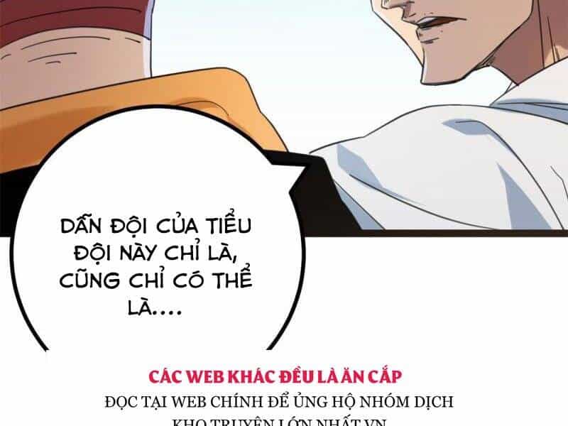 Cái Bóng Vạn Năng - Chương 149 - ảnh 65