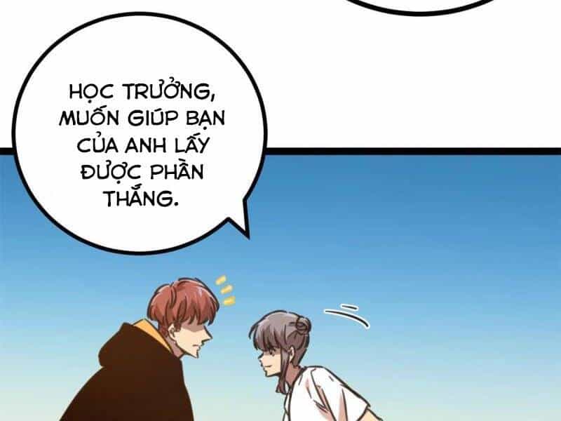 Cái Bóng Vạn Năng - Chương 149 - ảnh 72