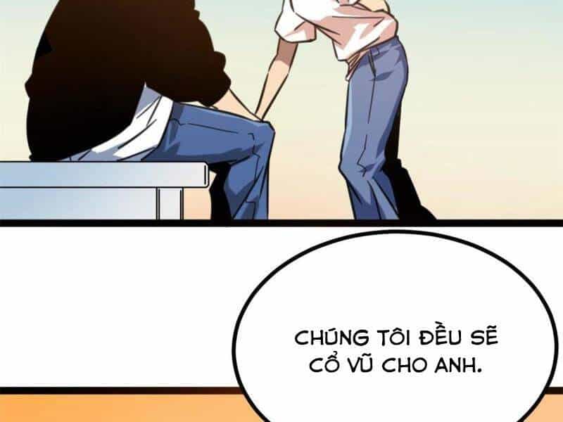 Cái Bóng Vạn Năng - Chương 149 - ảnh 73