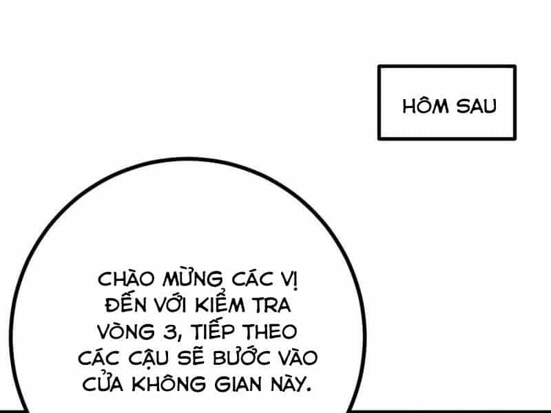 Cái Bóng Vạn Năng - Chương 149 - ảnh 79