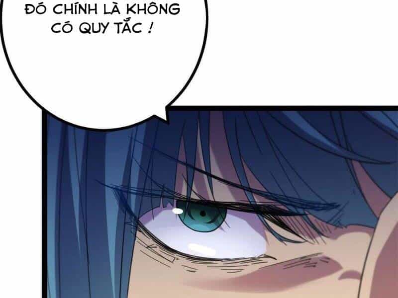 Cái Bóng Vạn Năng - Chương 149 - ảnh 84
