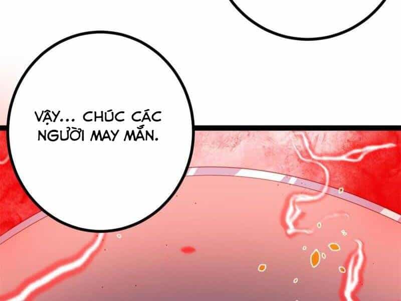 Cái Bóng Vạn Năng - Chương 149 - ảnh 86