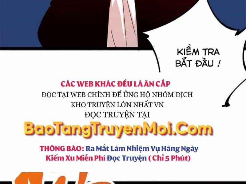 Cái Bóng Vạn Năng - Chương 149 - ảnh 88