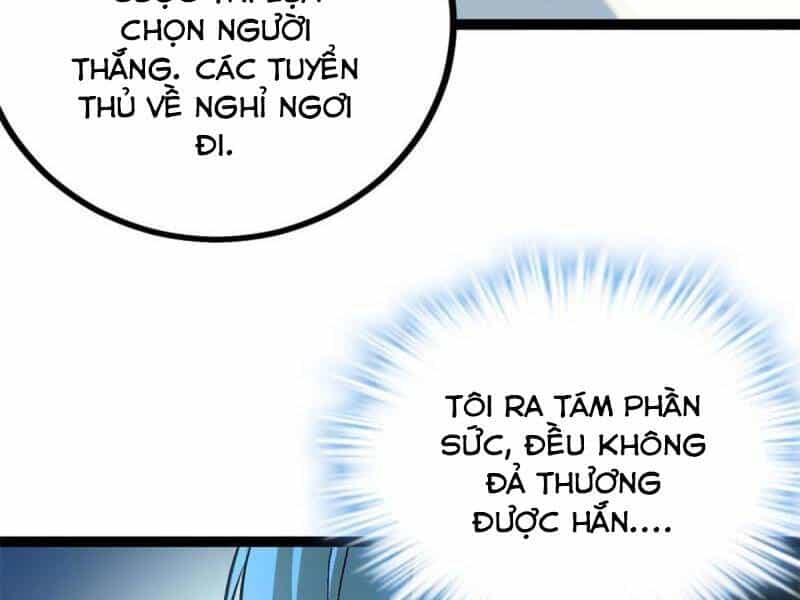 Cái Bóng Vạn Năng - Chương 149 - ảnh 9