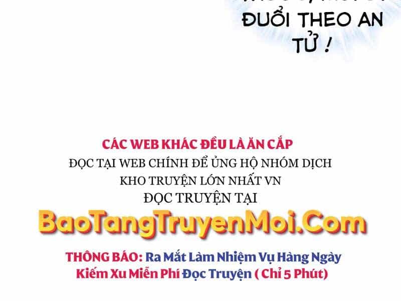 Cái Bóng Vạn Năng - Chương 150 - ảnh 12