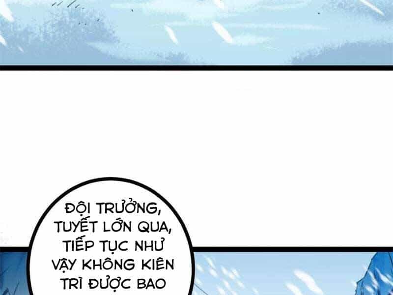 Cái Bóng Vạn Năng - Chương 150 - ảnh 14