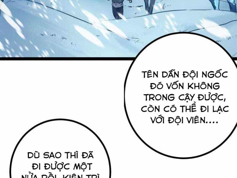 Cái Bóng Vạn Năng - Chương 150 - ảnh 16