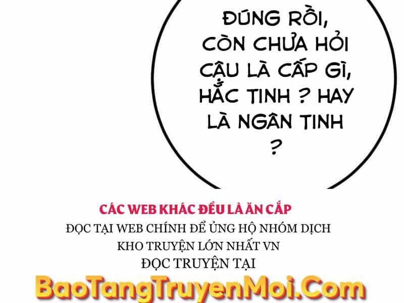 Cái Bóng Vạn Năng - Chương 150 - ảnh 18
