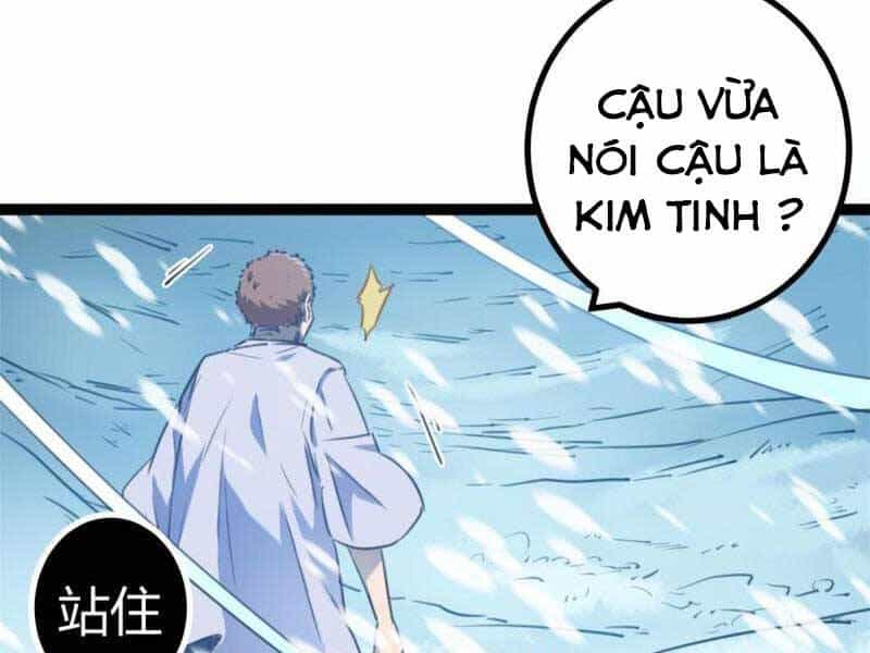 Cái Bóng Vạn Năng - Chương 150 - ảnh 20