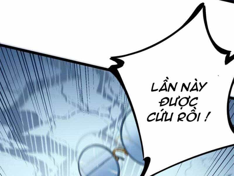 Cái Bóng Vạn Năng - Chương 150 - ảnh 26