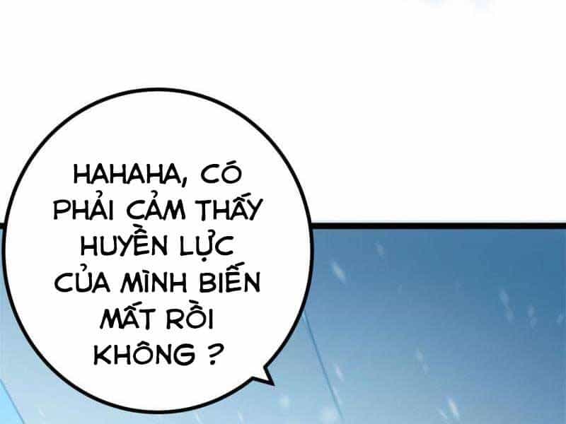 Cái Bóng Vạn Năng - Chương 150 - ảnh 31