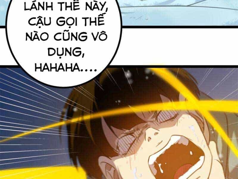 Cái Bóng Vạn Năng - Chương 150 - ảnh 39