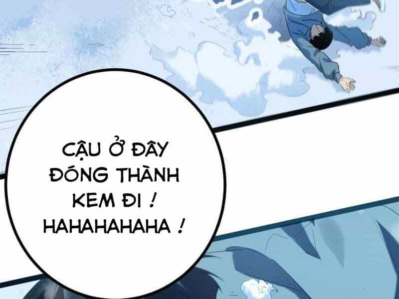 Cái Bóng Vạn Năng - Chương 150 - ảnh 42
