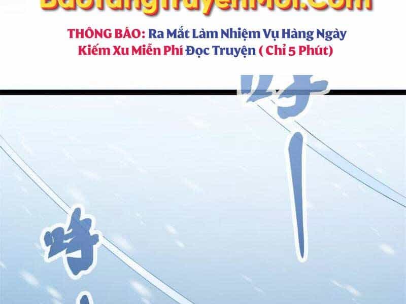 Cái Bóng Vạn Năng - Chương 150 - ảnh 48
