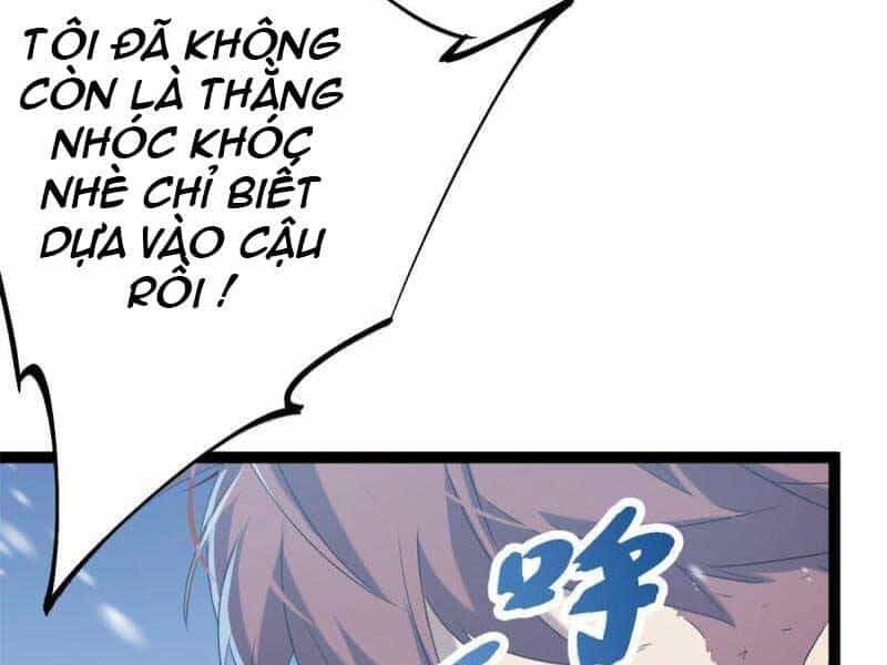 Cái Bóng Vạn Năng - Chương 150 - ảnh 61
