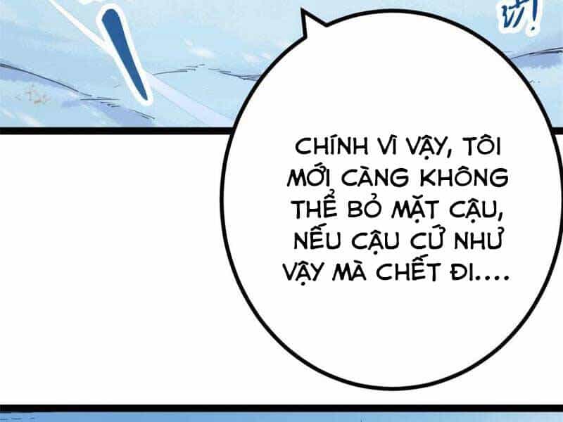 Cái Bóng Vạn Năng - Chương 150 - ảnh 66