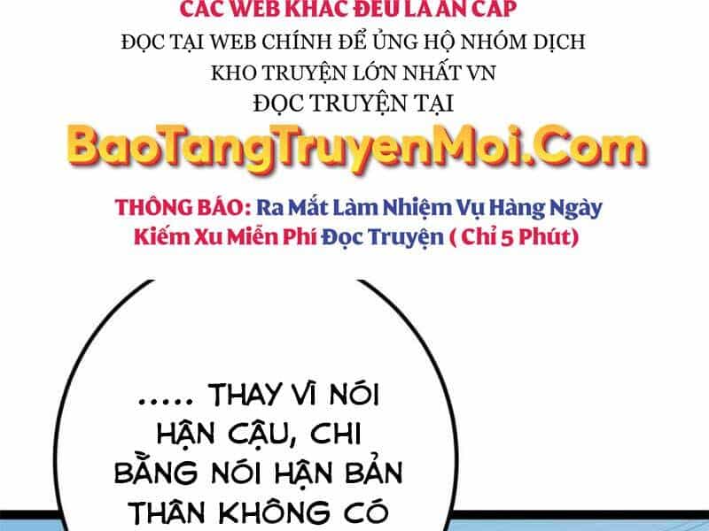 Cái Bóng Vạn Năng - Chương 150 - ảnh 71