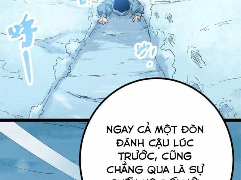 Cái Bóng Vạn Năng - Chương 150 - ảnh 73
