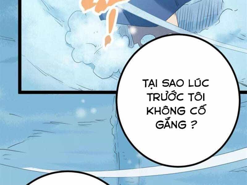 Cái Bóng Vạn Năng - Chương 150 - ảnh 75