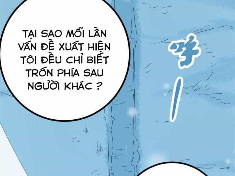 Cái Bóng Vạn Năng - Chương 150 - ảnh 76