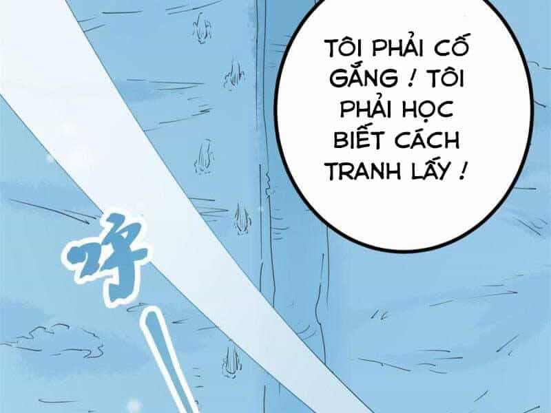 Cái Bóng Vạn Năng - Chương 150 - ảnh 77