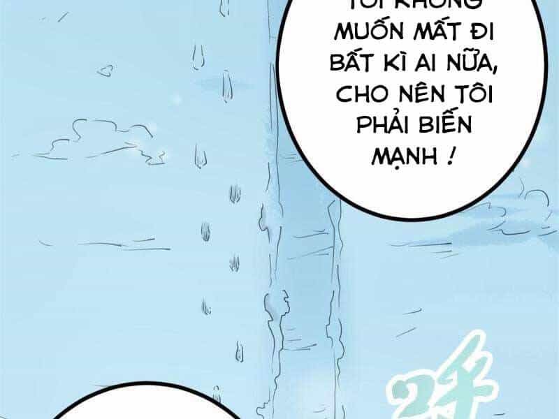 Cái Bóng Vạn Năng - Chương 150 - ảnh 79