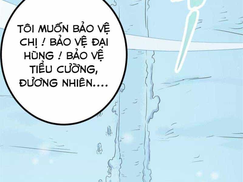 Cái Bóng Vạn Năng - Chương 150 - ảnh 80