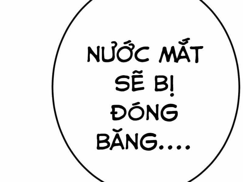 Cái Bóng Vạn Năng - Chương 150 - ảnh 89