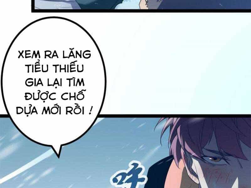 Cái Bóng Vạn Năng - Chương 151 - ảnh 12