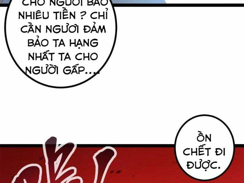 Cái Bóng Vạn Năng - Chương 151 - ảnh 15