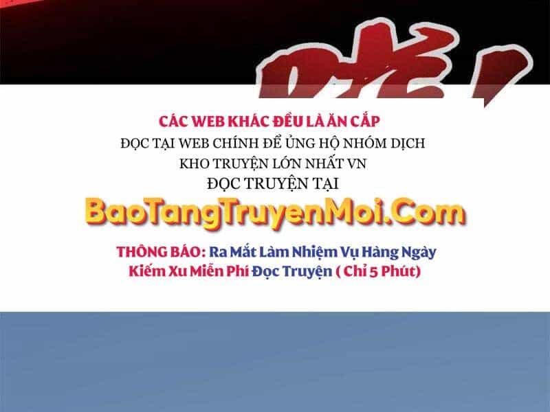 Cái Bóng Vạn Năng - Chương 151 - ảnh 17
