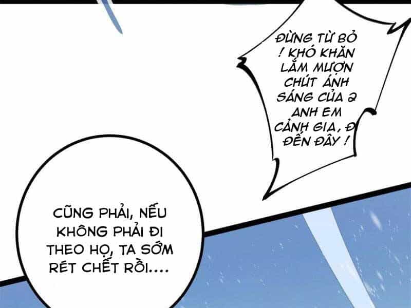 Cái Bóng Vạn Năng - Chương 151 - ảnh 32