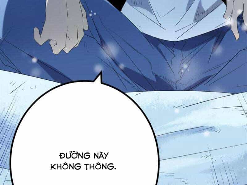 Cái Bóng Vạn Năng - Chương 151 - ảnh 40