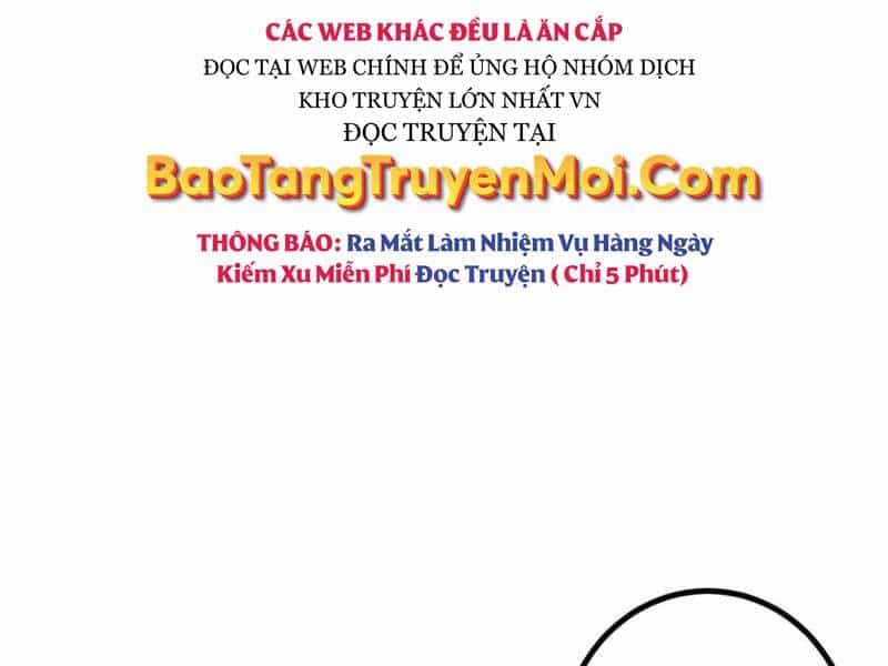 Cái Bóng Vạn Năng - Chương 151 - ảnh 42