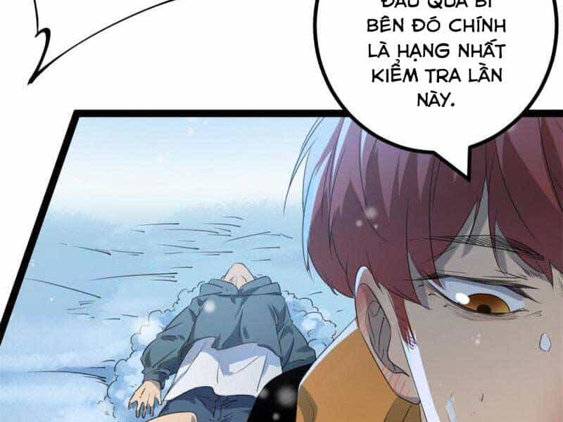 Cái Bóng Vạn Năng - Chương 151 - ảnh 45
