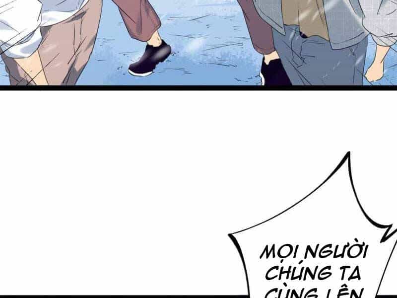 Cái Bóng Vạn Năng - Chương 151 - ảnh 54