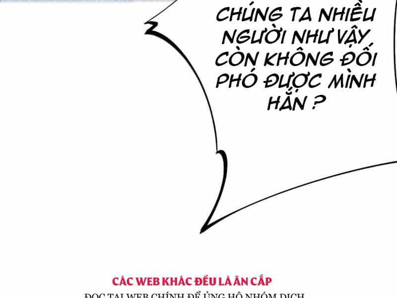 Cái Bóng Vạn Năng - Chương 151 - ảnh 62