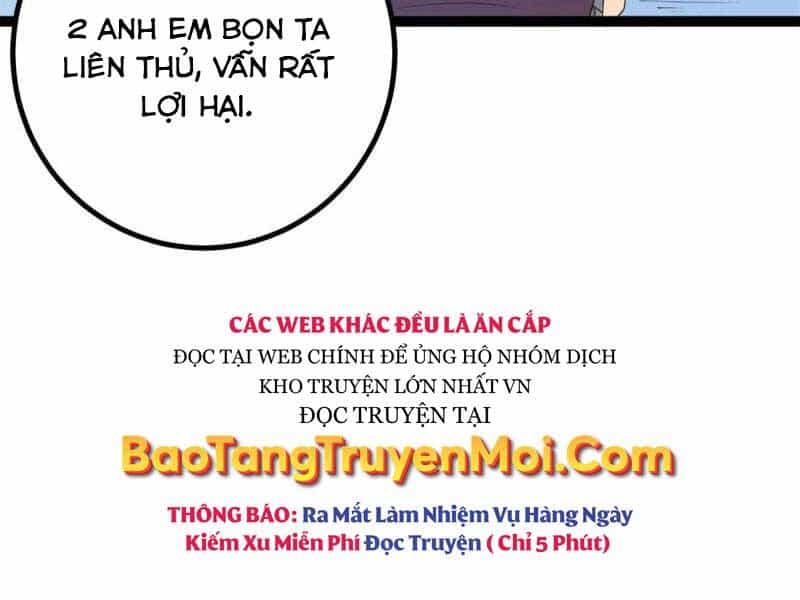 Cái Bóng Vạn Năng - Chương 151 - ảnh 79