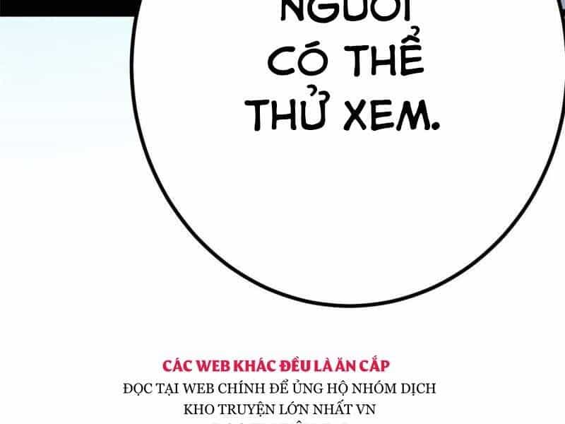 Cái Bóng Vạn Năng - Chương 151 - ảnh 86