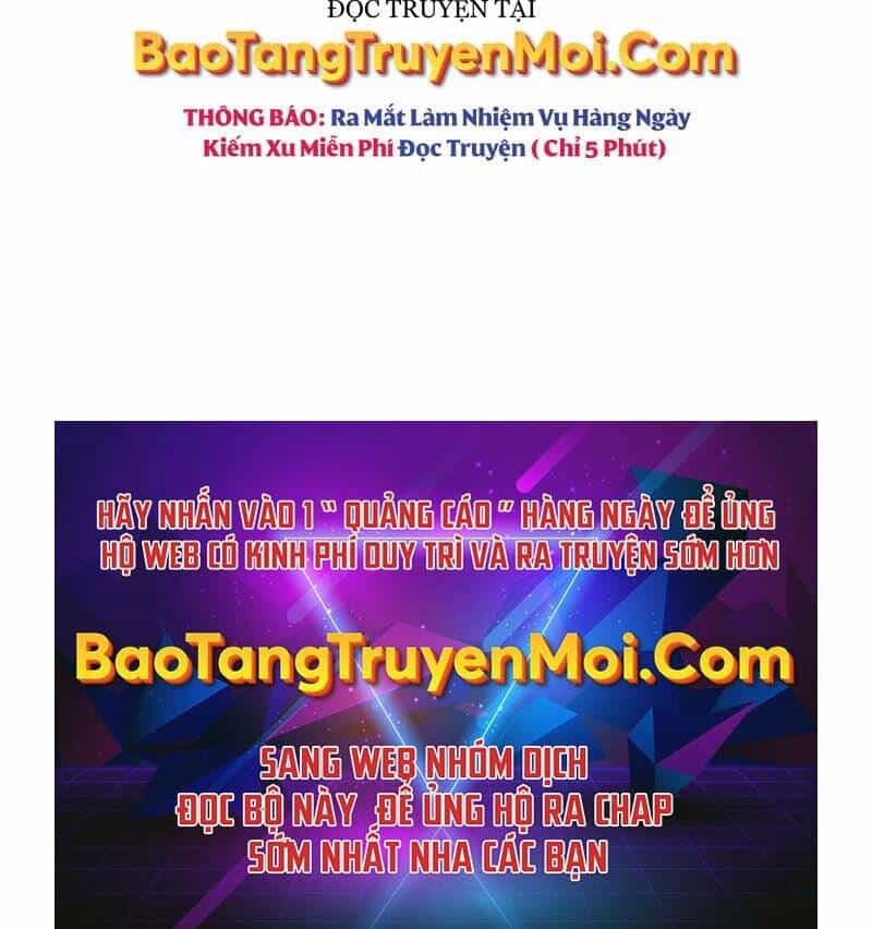 Cái Bóng Vạn Năng - Chương 151 - ảnh 87