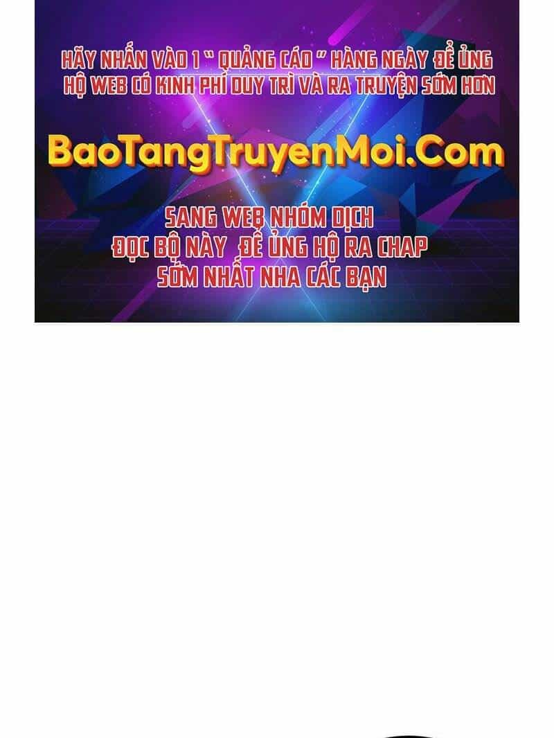 Cái Bóng Vạn Năng - Chương 152 - ảnh 1
